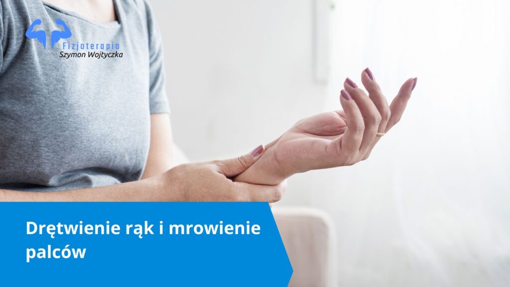 grafika przedstawiająca Rehabilitacje po zerwaniu więzadeł